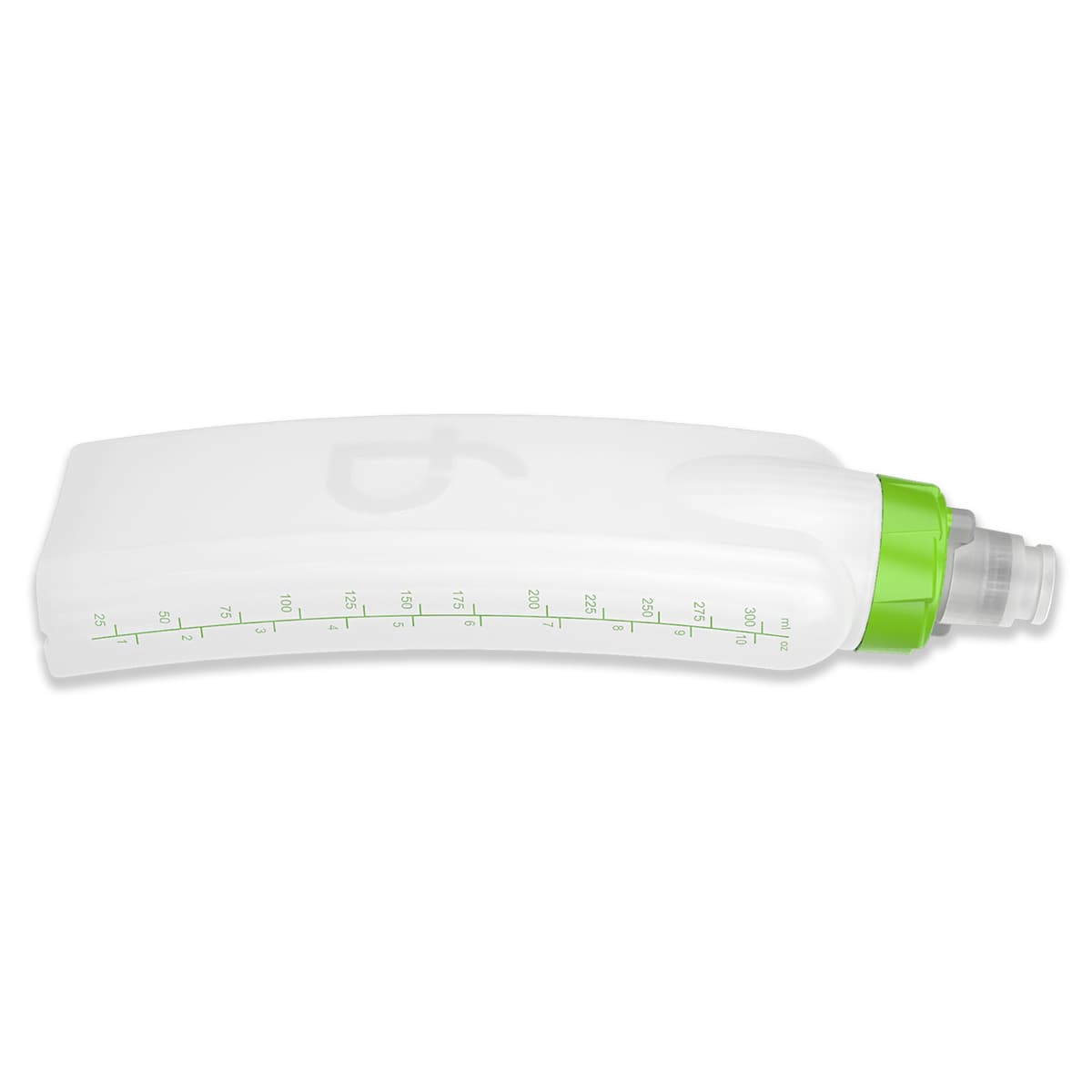 FlipBelt Arc Drinking Bottles