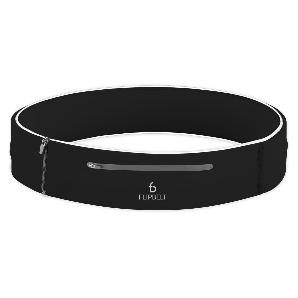 FlipBelt Elite belte