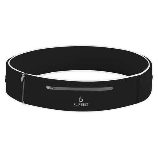 FlipBelt Elite belte