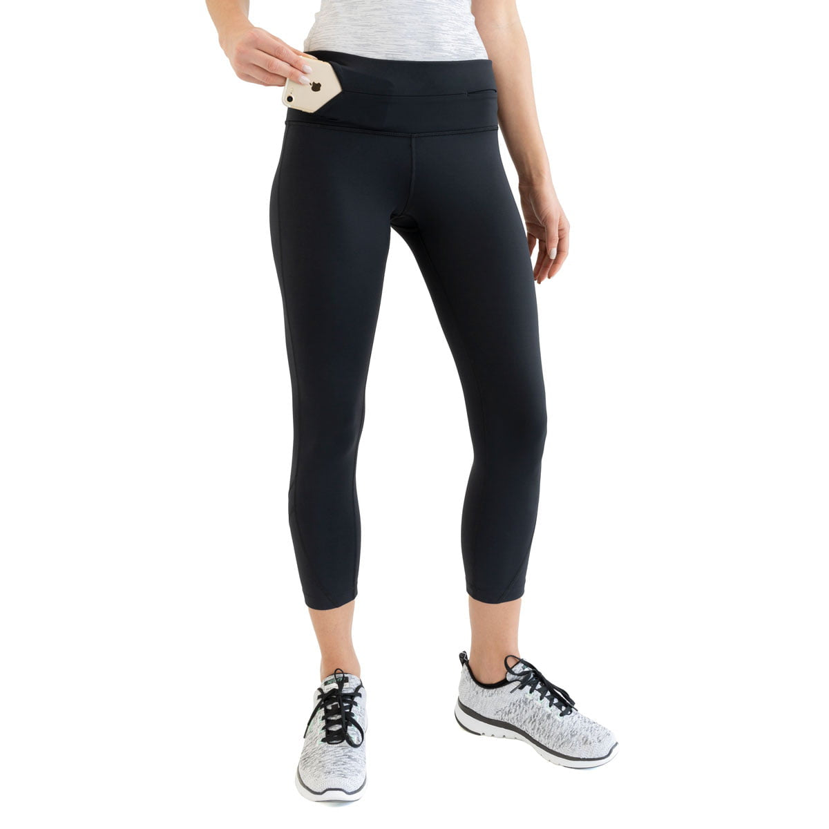 Model is 5'6 Wearing an XS