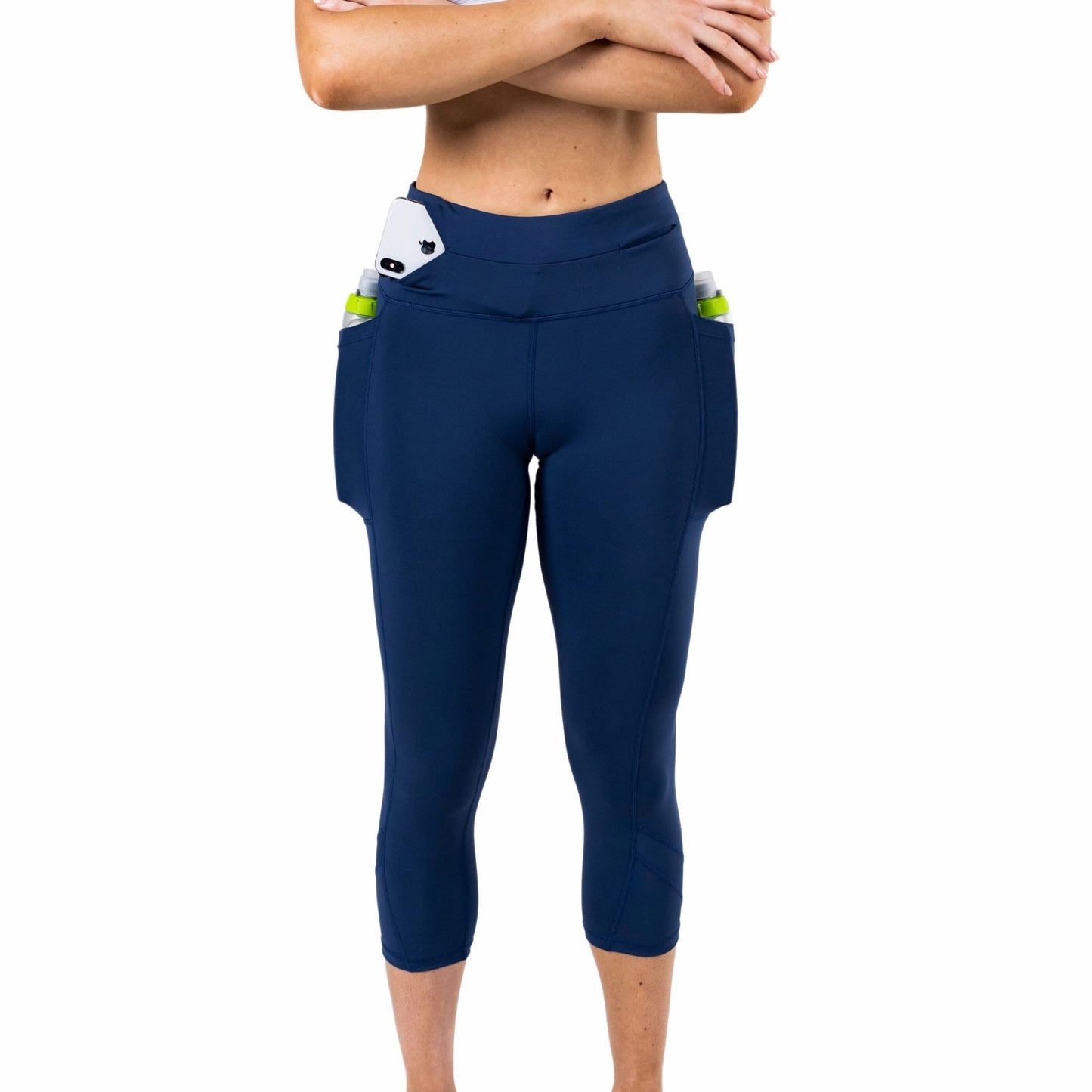 Model is 5'9 Wearing a Small