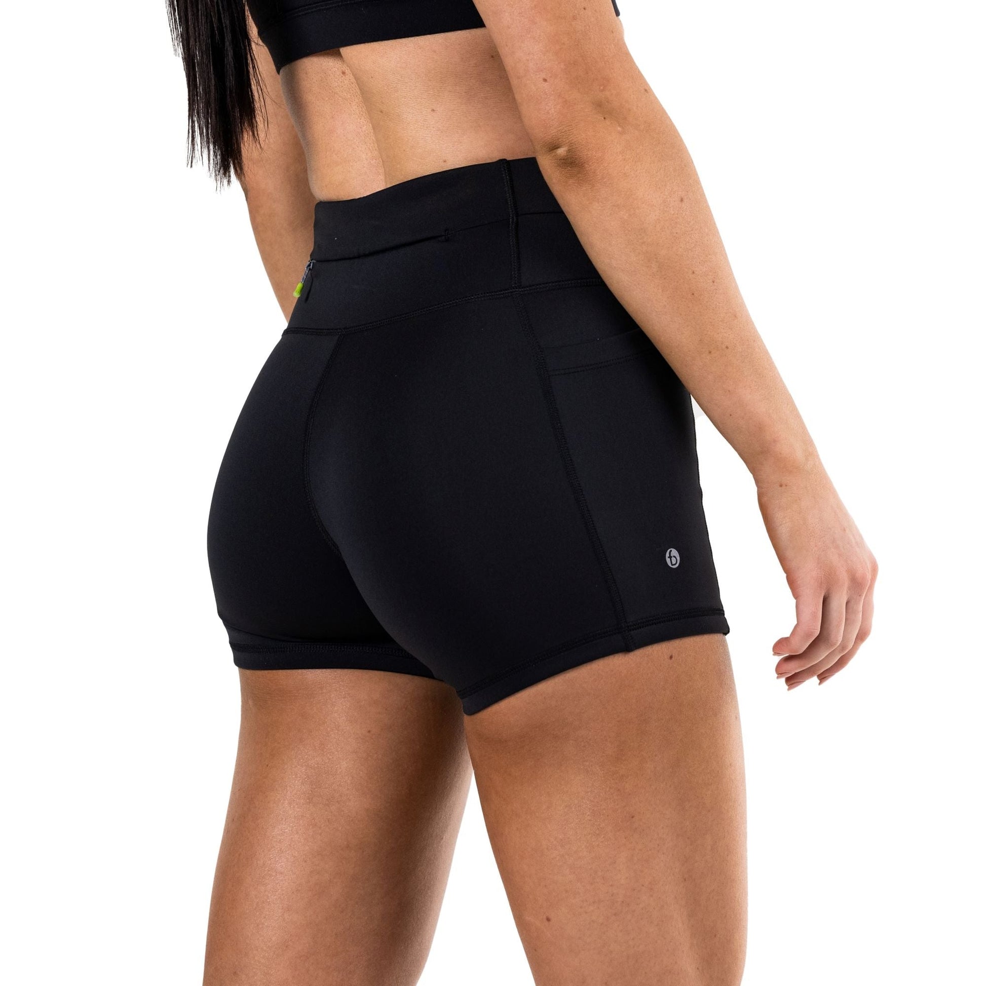 Model is 5'9 Wearing a Small