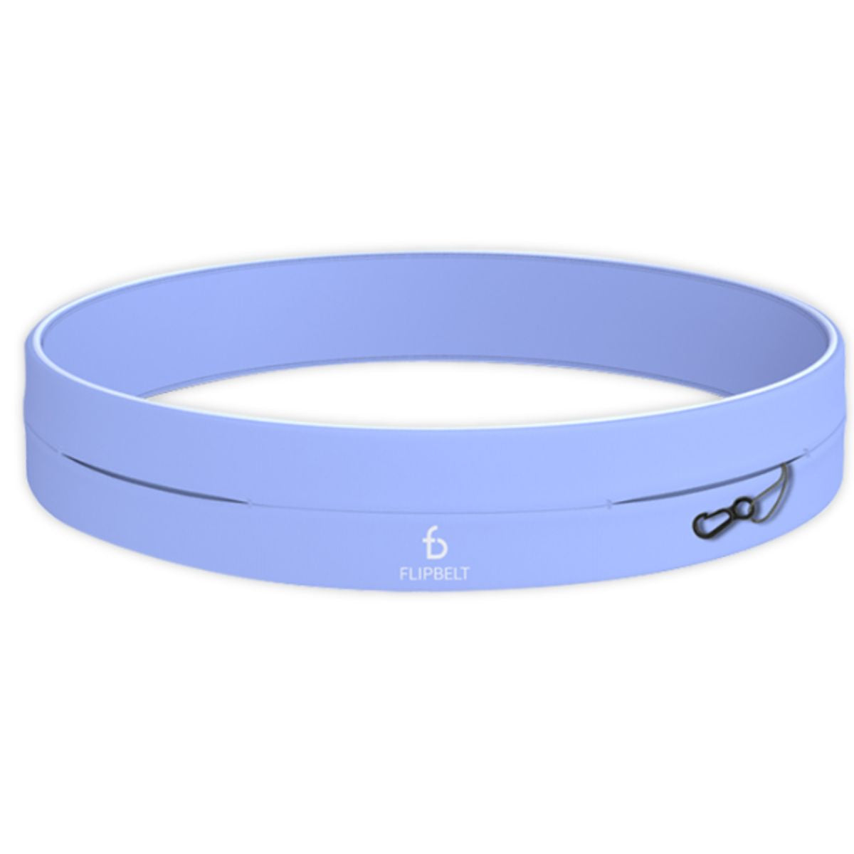 FlipBelt Classic løpebelte