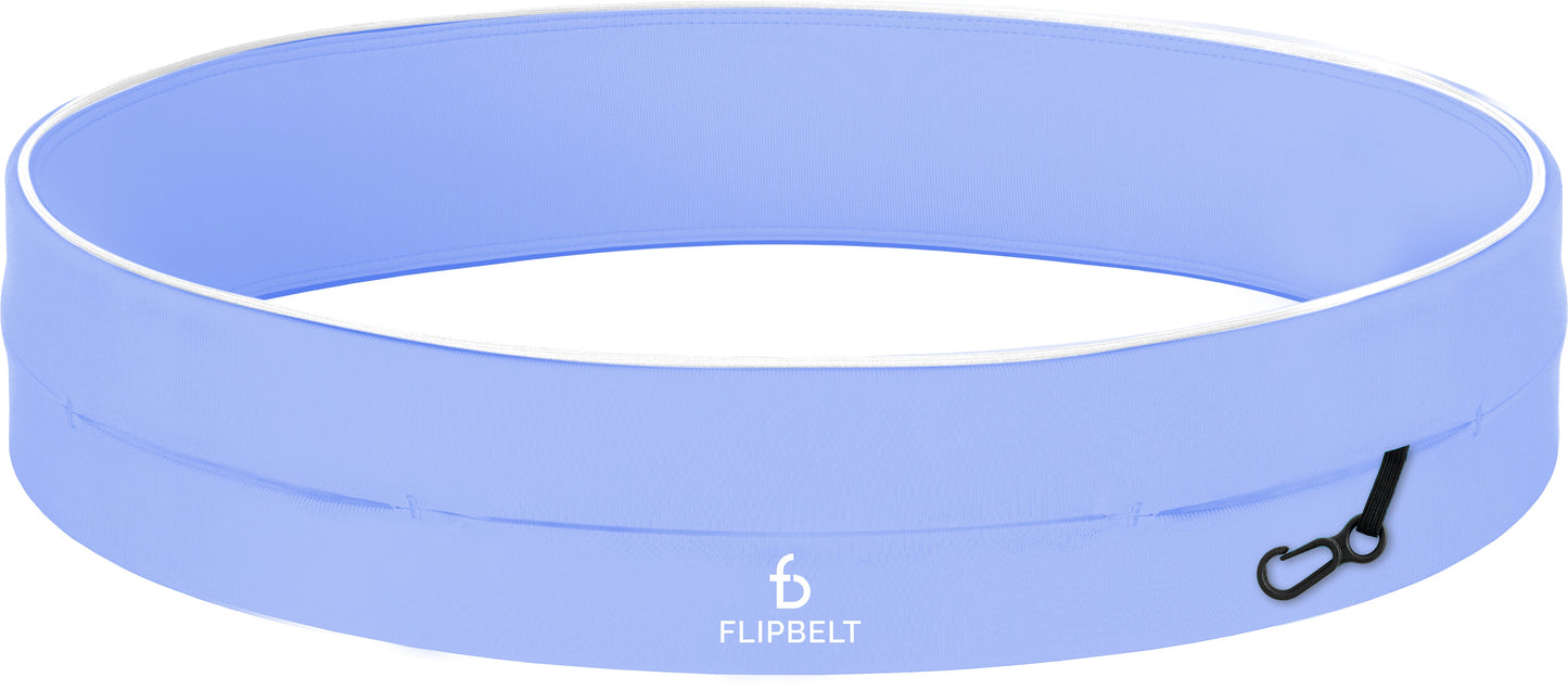 FlipBelt Classic løpebelte