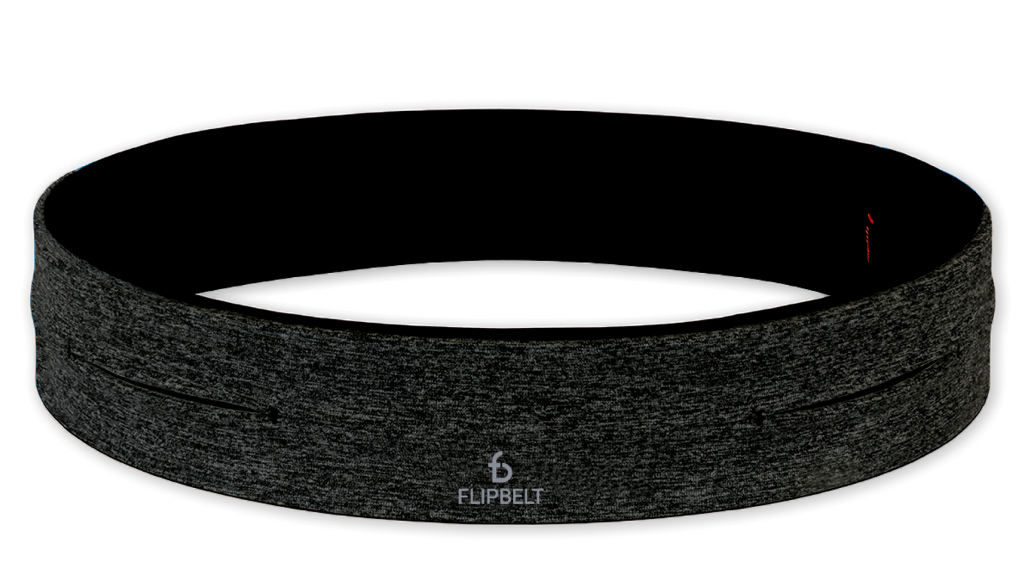 FlipBelt Zipper løpebelte