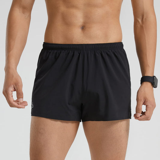 Men's Elite Shorts